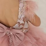 Детская одежда Владивосток