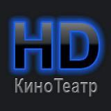 ✨ОТБОРНЫЕ ФИЛЬМЫ HD✨