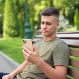 Чат об инвестициях Дмитрий Вахненко