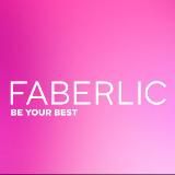 Готовые ролики Faberlic