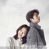 My dorams/내 드라마들입니다