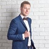 IgorVelikorus | ИНВЕСТИЦИИ