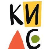 Креативные идеи в детской психологии (КИДС)