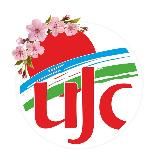 Бизнес курсы UJC