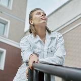 Екатерина Олейникова/ Психолог