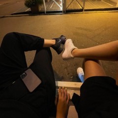 Леруся на связи