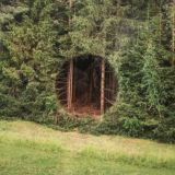 Чат современного искусства