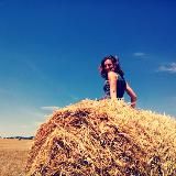 Исцеление ♾️🤍