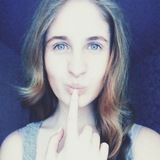 ❤️ Alexandra Venus