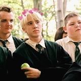 Фанфики про Drako Malfoy💚🍏