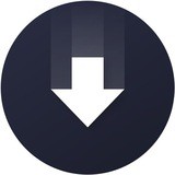 Download full albums (2019)