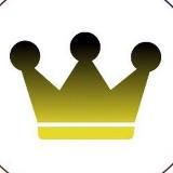 Корона Бот - Новости