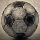 Футбольный Рыцарь