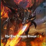 𝕿𝖍𝖊 𝕱𝖎𝖗𝖊 𝕯𝖗𝖆𝖌𝖔𝖓🐉🔥