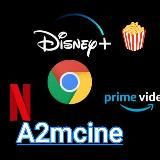 powerbook ghost season 4🍿🔥🇫🇷