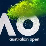 Ваш помощник в теннисе💸 | AO 2020 🎾