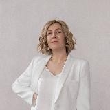 Бизнес-коуч Лейсан Гайнутдинова