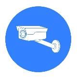 𝗙𝗿𝗲𝗲 𝗙𝗼𝗿 𝗛𝗶𝗱𝗱𝗲𝗻 𝗖𝗮𝗺