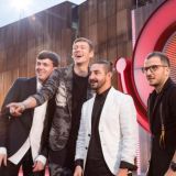 Не тереби громкость мою🔞