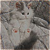 🦎✨Ⲡⲟⲙⲟⳃь ⳅⲁύⲕⲁⲙ✨🦎