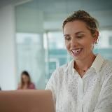 Инвестируй с Натальей Шилиминой/ ликвидная недвижимость only