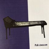 Лосев Владимир. Психоанализ на кушетке