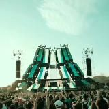 *✧D.O.N.T. W.O.R.R.Y✧*