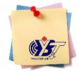 ESWT.Библиотека.УВТ (18+)