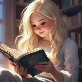 книжный сапожник