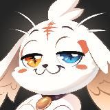 The Lament Archive | WuWa