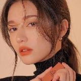 💄𝓚𝓸𝓻𝓮𝓪𝓷 𝓜𝓪𝓴𝓮 𝓤𝓹👄