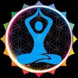 Путь к Себе