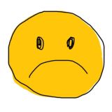 чикибамбони