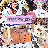 #ищу сп и друзейᵃᶻᶦ