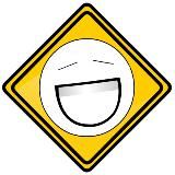 kitayblizko I Xiaomi I Aliexpress