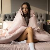 ТВОЙ ВОЛШЕБНЫЙ СОН | ПОСТЕЛЬНОЕ БЕЛЬЕ