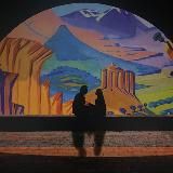 Набижонов Жавохир 🌹