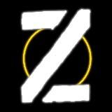 Долгошея Руслан