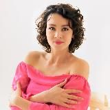 Анастасия Краснова | Тренер здорового фитнеса