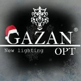 GAZAN