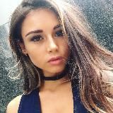 ОТЗЫВ(Proof material)