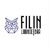 FILIN LOUNGE