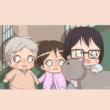 🍒 HAIKYUU | YAOI