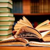 Читательский билет I Рецензии на книги