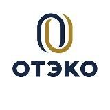 ОТЭКО. Порт в Тамани