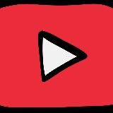 Ютуб Биржа (Denzl)