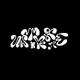 WTRFE | @MRKT