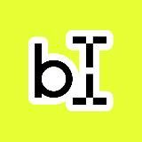 biznesoviy — на заметку предпринимателю