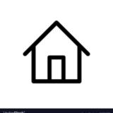 ЖК CAMPUS новини