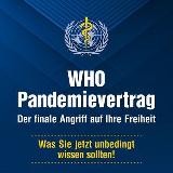 ▫️Rechtsanwältin Beate Bahner